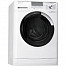 Bauknecht WAK Eco 4580