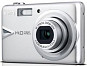 BenQ DC E1460
