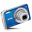 BenQ DC E1480