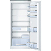 Bosch KIR24X30