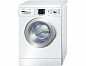 Bosch WAE28497