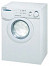 Candy Aquamatic 6 T