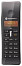 Motorola D 210 series