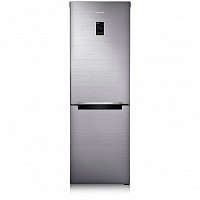 Samsung RB29FERNCSS