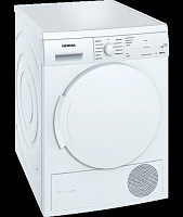 Siemens WT44W162