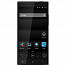 Allview X1 Xtreme