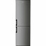 Bauknecht KG 130 A++ IL