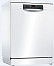 Bosch SMS 46AW02E