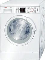 Bosch WAS284ECO