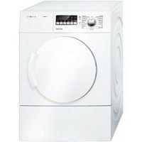 Bosch WTA74280