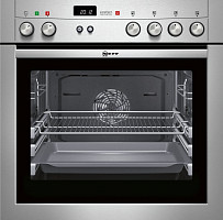Neff E93M43N3MK