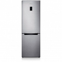 Samsung RB31FERNDSA