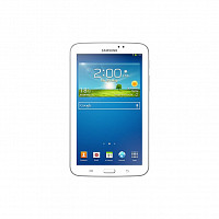 Samsung SM-T210
