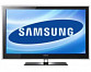 Samsung UE32B7090