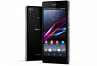Sony Experia Z1