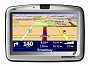 TomTom GO 710