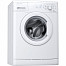 Bauknecht WA 74-2 SD