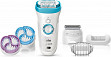 Braun 9 9-961E