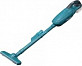 Makita DCL142
