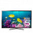 Samsung UE46F5570SS
