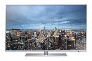 Samsung UE55JU6435U