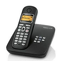 Siemens AL280 Duo