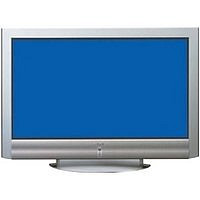 Sony KZ-42TS1E