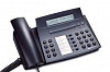 Aastra Ascotel Office 35
