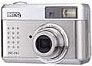 BenQ DC C51