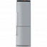 Blomberg KND 1650 X