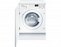 Bosch WIS28441