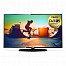 Philips 50PUS6162/12