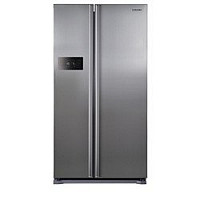 Samsung RS7528THCSP