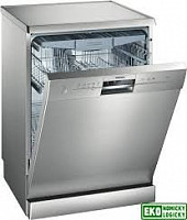 Siemens SN25M880EU
