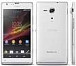 Sony Xperia SP C5306
