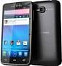 Alcatel One Touch X Pop 5035E