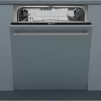 Bauknecht GMX 50102