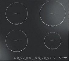Candy CIE 644 C