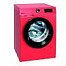 Gorenje W8543