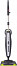Hoover CAN1700R 011
