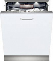 Neff S51U69X4EU
