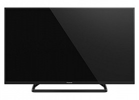 Panasonic TX-42AW404