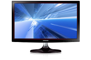 Samsung S19C300B