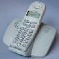 Siemens gigaset classic 4010