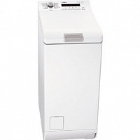AEG L76269TL3
