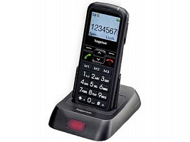 Hagenuk fono C800
