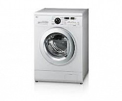 LG F1419TD
