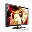Philips 40PFL6626K/02