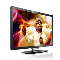 Philips 40PFL6626K/02