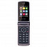 Bea-fon C240